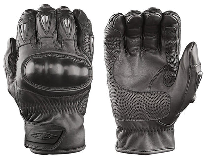 Damascus CRT50 VECTOR™ HARD - KNUCKLE HIGH THREAT LEVEL GLOVES - WS Supply Store