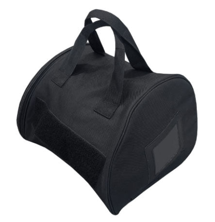 Damascus Riot Bags Damascus DBH Riot Control Helmet Bag – WS Supply Store