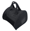 Damascus DBH Riot Control Helmet Bag