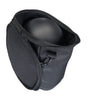 Damascus DBH Riot Control Helmet Bag