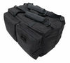 Damascus DBX2 Riot Control Gear Bag