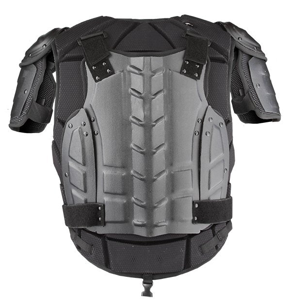 Damascus DFX2 FULL BODY PROTECTION KIT – WS Supply Store