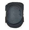Damascus DKP-B Imperial™ Hard Shell Cap Knee Pads