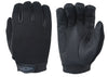 Damascus DNK1 Enforcer K™ - Neoprene w/ Kevlar® liners