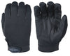 Damascus DNS860 Stealth X™ - unlined neoprene w/ grip tips & digital print