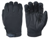Damascus DNS860L Stealth X™ - Neoprene w/ Thinsulate® & waterproof liners