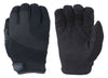 Damascus DPG125 Patrol Guard™ - with Kevlar® palms