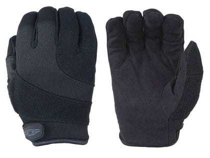 Damascus DPG125 - Q(5) Patrol Guard™ - with Razornet Ultra™ liners - WS Supply Store