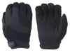 Damascus DPG125-Q(5) Patrol Guard™ - with Razornet Ultra™ liners