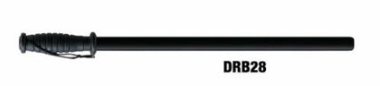 Damascus DRB28 28