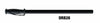 Damascus DRB28 28" Straight Riot Control Baton