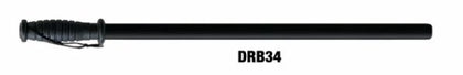 Damascus DRB34 34