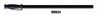 Damascus DRB34 34" Straight Riot Control Baton