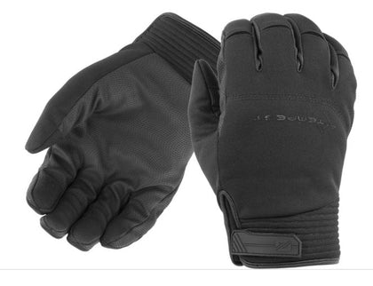 Damascus DZ18 Tempest™ - Advanced All - weather gloves w/ GripSkin™ - WS Supply Store