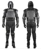 Damascus PX6 PHENOM 6® PX6 TACTICAL RIOT SUIT