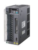 Delta ASD - B2 - 2023 - B - WS Supply Store