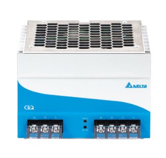 Delta DRP024V480W1AA - WS Supply Store