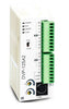 Delta DVP12SA211R