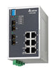 Delta DVS-008W01-MC02