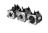 Delta ECM-B3L-C20401RS1
