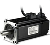 Delta ECMA-C20401RS