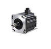 Delta ECMA-G11306RS