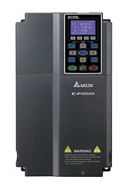 Delta VFD1850CP43B - 21 - WS Supply Store