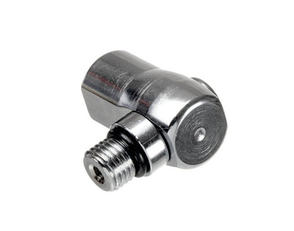 Draeger Adapter Swivel HP - PN : T54073 - WS Supply Store
