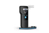 Draeger Alcotest 6000 USA - PN : 3706962