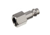 Draeger Barbed nipple - PN : 6525913