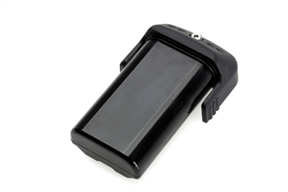 Draeger Battery Pack T4 NiMH 2.0 packed - PN : 3703887 - WS Supply Store
