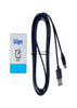 Draeger Bluetooth Low Energy USB Adapter Assy - PN : 3721359
