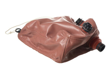Draeger Breathing bag - PN : T13280 - WS Supply Store