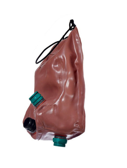 Draeger Breathing bag - PN : T14953 - WS Supply Store