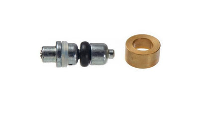 Draeger Capilary, cpl. - PN : T53683 - WS Supply Store