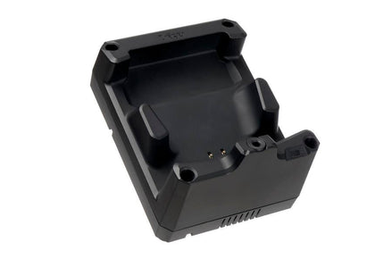 Draeger Charger Dräger UCF FireVista - PN : 3719352 - WS Supply Store
