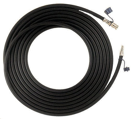 Draeger Compressed air hose 50m (for breath. air - PN : 3352468 - WS Supply Store