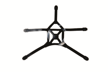 Draeger Head harness EPDM - S (FPS 7000) - PN : R61073 - WS Supply Store
