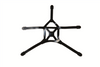 Draeger Head harness EPDM-S (FPS 7000) - PN : R61073