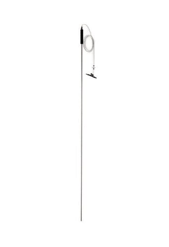 Draeger Measuring probe 1,5 m with coupling - PN : 6408239 - WS Supply Store