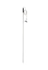 Draeger Measuring probe 1,5 m with coupling - PN  : 6408239