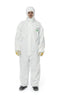 Draeger MicroMAX TS size L - PN : R63356