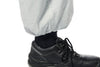 Draeger MicroMAX TS size XXL - PN  : R63358
