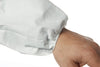Draeger MicroMAX TS size XXL - PN  : R63358