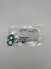 Draeger O-ring HP connection (5 per pack) - PN : T15026
