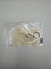 Draeger O-ring set X-pid Service - PN 3737808