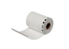 Draeger Paper roll 40mm - 25 years - PN : 3700405