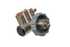 Draeger Reducer Assy DIN (WWU) PSS 3000 - Spare - PN : 3359381