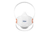 Draeger X-plore 1950 N95 M/L 20 pcs per box - PN : 3951950