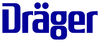 Draeger X-plore 1950 N95 M/L 20 pcs per box - PN : 3951950